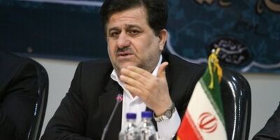 پرداخت خسارت کشاورزان آبادان و خرمشهر 