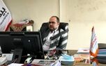 آیین نامه 97 نیاز مند بازنگری است
