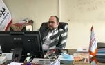 آیین نامه 97 نیاز مند بازنگری است