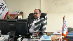 آیین نامه 97 نیاز مند بازنگری است
