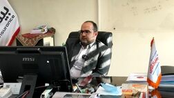 آیین نامه 97 نیاز مند بازنگری است