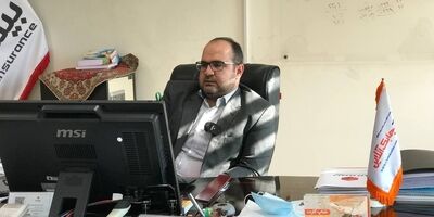 آیین نامه 97 نیاز مند بازنگری است