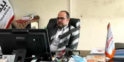 آیین نامه 97 نیاز مند بازنگری است