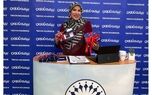 برگزیدگان هفتمین دوره قرعه کشی جشنواره بیمه های زندگی از شهرهای رشت و زنجان برخواستند