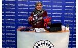برگزیدگان هفتمین دوره قرعه کشی جشنواره بیمه های زندگی از شهرهای رشت و زنجان برخواستند
