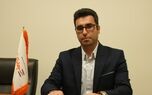 چشم انداز شرکت ها نظام بازاریابی را تعیین می کند