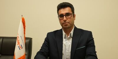 چشم انداز شرکت ها نظام بازاریابی را تعیین می کند