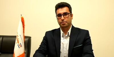 چشم انداز شرکت ها نظام بازاریابی را تعیین می کند