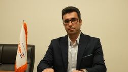 چشم انداز شرکت ها نظام بازاریابی را تعیین می کند