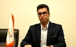 چشم انداز شرکت ها نظام بازاریابی را تعیین می کند