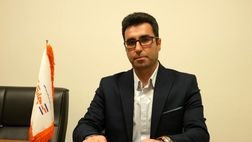 چشم انداز شرکت ها نظام بازاریابی را تعیین می کند