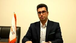 چشم انداز شرکت ها نظام بازاریابی را تعیین می کند