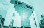پیگیری مستمر تعهدات و ارائه خدمات در بیمه سینا