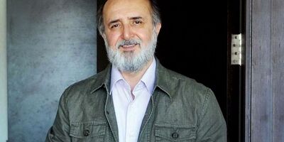 قانون مسدودکننده با شرکت‌های بزرگ ناسازگار است/ ایران در این شرایط به توتال نیاز ندارد
