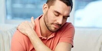 دردهای ناشی از ام‌اس یکسان نیست

