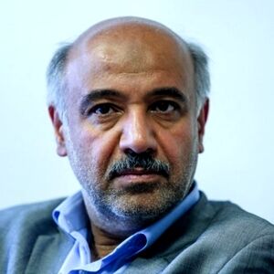 احمد میدری