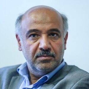 احمد میدری