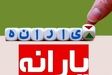 یک میلیون نفر ایرانیان مقیم خارج یارانه می گیرند