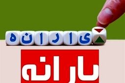 یارانه دهک‌های اول تا سوم واریز شد