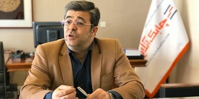 کم بیمه گی به علت مشکلات نقدینگی بیمه گذاران ایجاد می شود