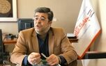 کم بیمه گی به علت مشکلات نقدینگی بیمه گذاران ایجاد می شود