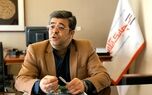 کم بیمه گی به علت مشکلات نقدینگی بیمه گذاران ایجاد می شود