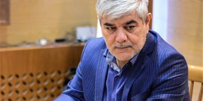 وصول ۴۴ میلیارد تومان حق بیمه اجتماعی روستائیان در آذربایجان‌شرقی