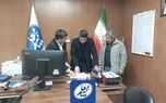 ارزیابی میدانی عملکرد بیمه معلم در بازدید سرزده مدیرعامل صندوق ذخیره فرهنگیان
