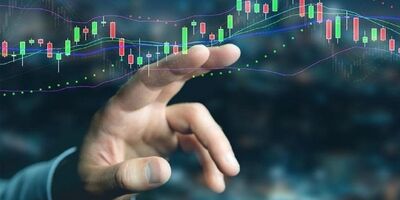 تلاش بازارساز برای افزایش نقدشوندگی در شرکت‌های بزرگ‌تر بازار سهام
