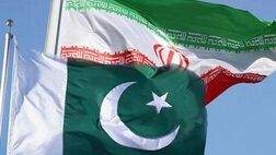 واردات انرژی پاکستان از ایران تسهیل می‌شود
