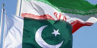 واردات انرژی پاکستان از ایران تسهیل می‌شود
