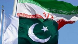 واردات انرژی پاکستان از ایران تسهیل می‌شود
