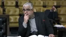 بیمه کشاورزی در حالت نیمه‌کما قرار دارد/ عدم پوشش خسارت حوادث غیرمترقبه توسط بیمه کشاورزی