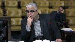 صداو سیما با ارز 4 هزار و 200 تومانی خوراک دام وارد کرده است