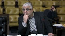 بیمه کشاورزی در حالت نیمه‌کما قرار دارد/ عدم پوشش خسارت حوادث غیرمترقبه توسط بیمه کشاورزی