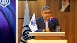 200 نوع خدمت بیمه‌ای به صورت غیرحضوری ارائه می‌شود