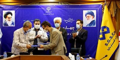 توسعه همکاری سایپا با بخش خصوصی، وزارت دفاع و مجموعه‌های دانش بنیان