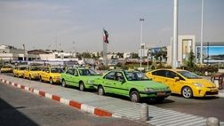 پرداخت وام ۱۰۰ میلیونی برای تعمیر خودرو + شرایط
