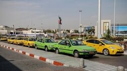 سهم حمل و نقل در بودجه سال آینده شهرداری بیش از ۵۰ درصد خواهد بود
