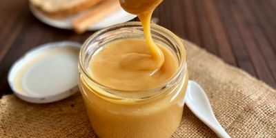 دستور تهیه مربای گوجه سبز خانگی ؛ ملس و خوشمزه