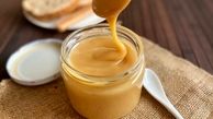 طرز تهیه مربای شیر خانگی به روش تبریزی، اسپانیایی
