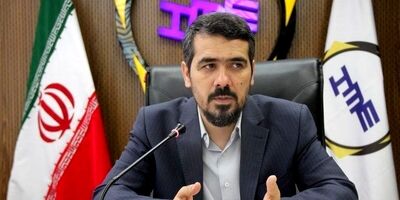 10 هزار دستگاه ماشین آلات حمل در معادن قابلیت کار ندارند