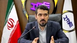 10 هزار دستگاه ماشین آلات حمل در معادن قابلیت کار ندارند