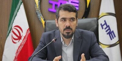10 هزار دستگاه ماشین آلات حمل در معادن قابلیت کار ندارند