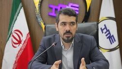 10 هزار دستگاه ماشین آلات حمل در معادن قابلیت کار ندارند