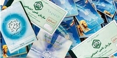 تجمیع قدرت در وزارت بهداشت/ بی‌اعتمادی پزشکان به بیمه‌ها به دنبال معوقات بالای بیمه‌ای 