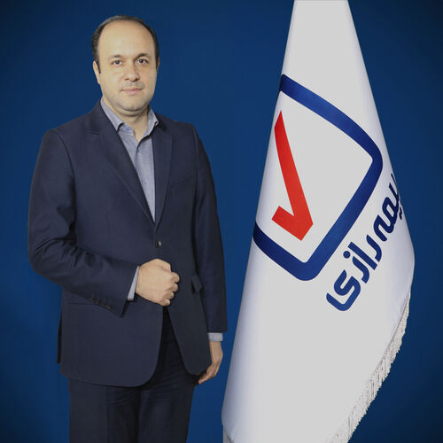 حسین پایندانی