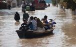 بیمه معلم ارزیابی خسارت سیل سیستان و بلوچستان را به روزهای آینده موکول کرد