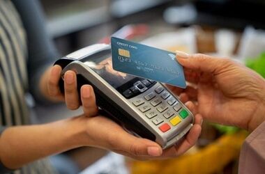 تمام بدهی کالابرگ به فروشگاه‌ها پرداخت شد