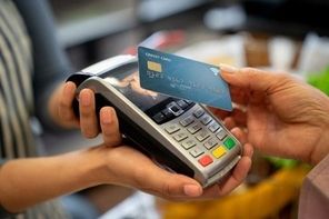 پرداخت کالابرگ به ۳ دهک اول با شیوه جدید؛ به زودی